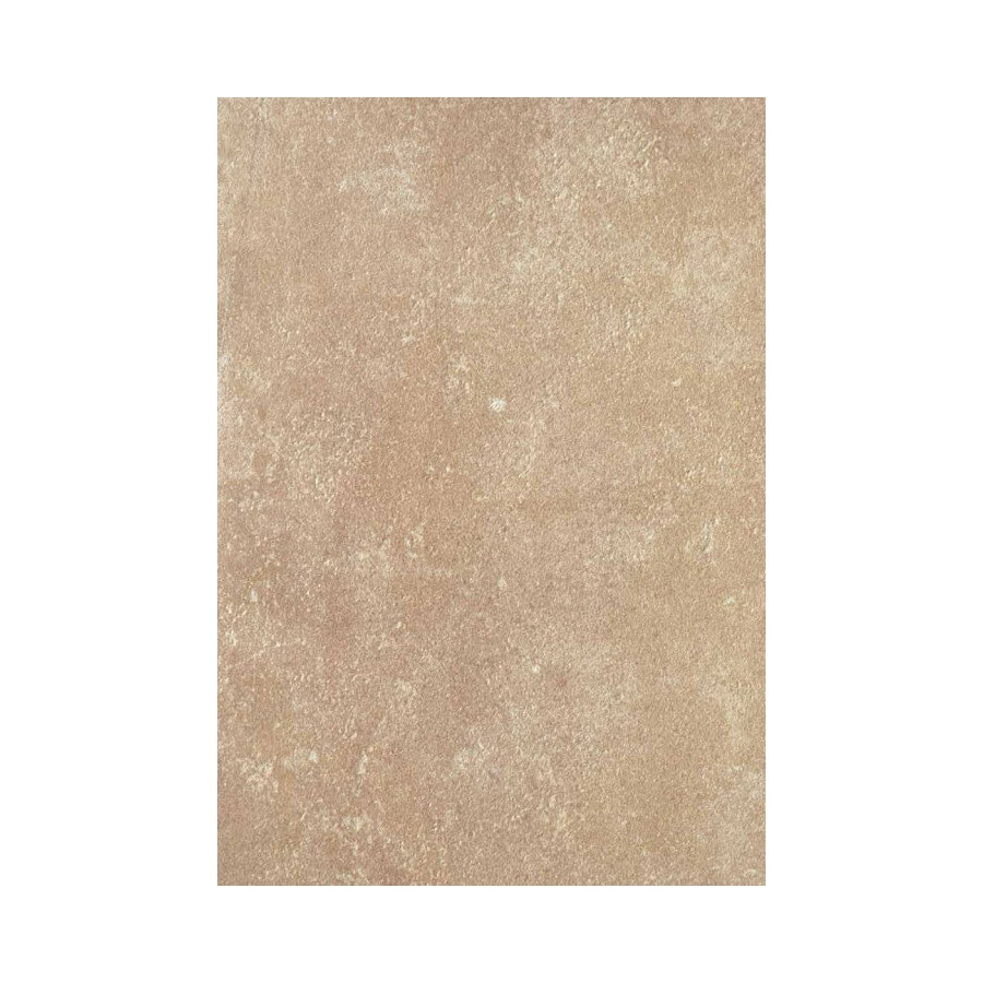 Керамогранит Casalgrande Padana Porto Cervo 6790011 30x60 