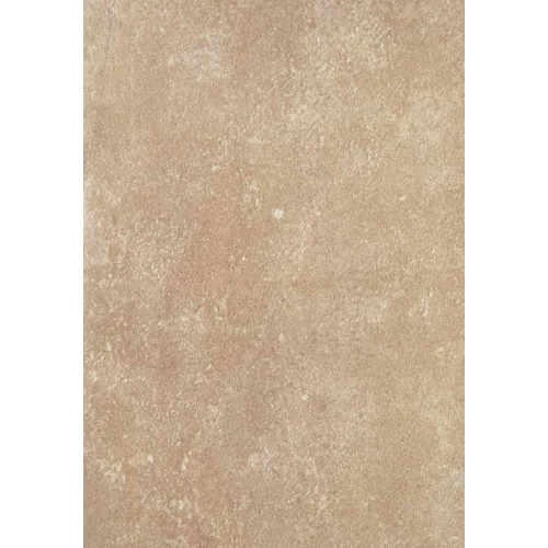 Керамогранит Casalgrande Padana Porto Cervo 6790011 30x60 