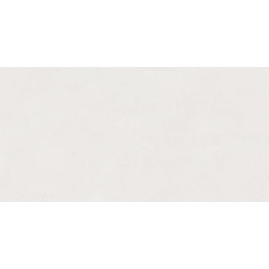 Керамогранит NT Ceramic Sketch Art Wind Matt матовый серый NTTVL99834M 120х60 см