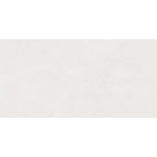 Керамогранит NT Ceramic Sketch Art Wind Matt матовый серый NTTVL99834M 120х60 см