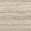 Керамогранит Vitra CityStone Травертин Линейный Матовый R10A 7Рек 9мм K951847R0001VTSP 120х60 см