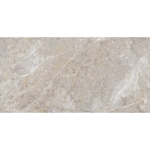 Керамогранит Ocean Ceramic India India 60Х120 Infinity Panama Natural глянцевый серый OC0000216 120х60 см