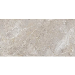 Керамогранит Ocean Ceramic India India 60Х120 Infinity Panama Natural глянцевый серый OC0000216 120х60 см