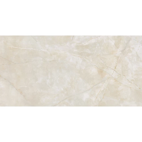 Керамогранит Estima Empire MP01 Полированный 31257 60х30 см