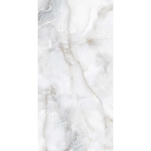 Керамогранит Realistik Mystery Grey 150х75 см