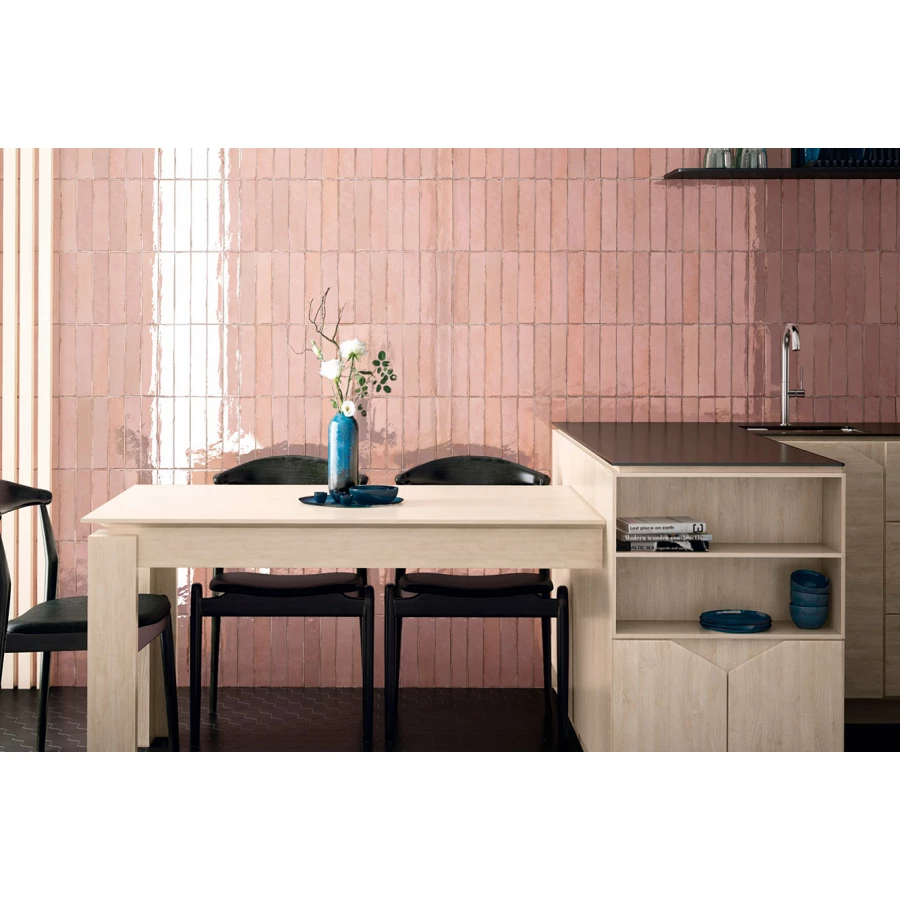 Трибека / Tribeca