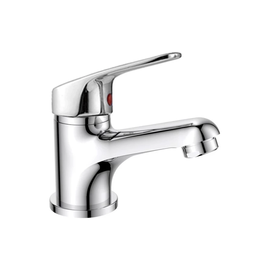 Смеситель для раковины Haiba HB1016