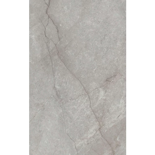 Плитка настенная Kerama Marazzi Кантата серый светлый глянцевый 6430 40х25 см
