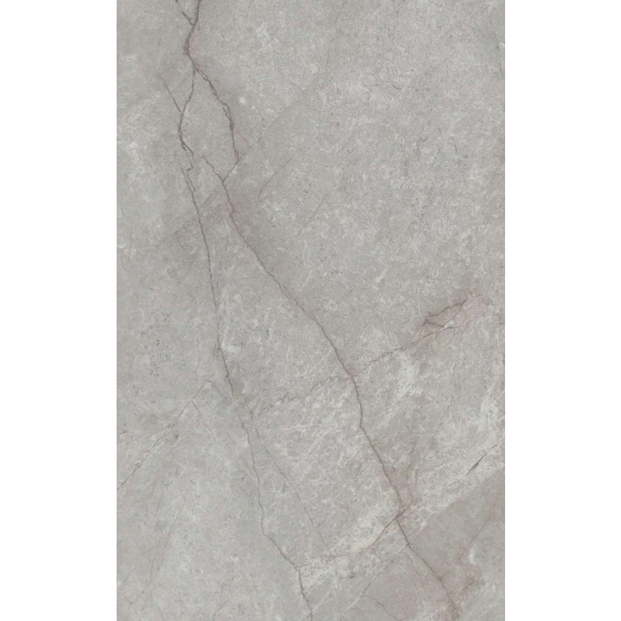 Плитка настенная Kerama Marazzi Кантата серый светлый глянцевый 6430 40х25 см