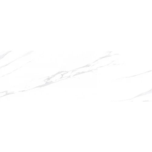 Плитка облицовочная ALMA Ceramica Tokio 16 шт в уп 57,6 м в пал TWA11TOK007 60х20х0,75 см