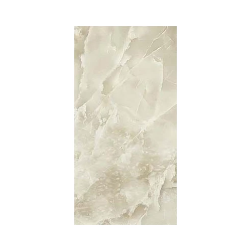 Керамическая плитка Atlas Concorde S.O. Persian Jade/С.О. Персиан Жаде 31,5х57 см