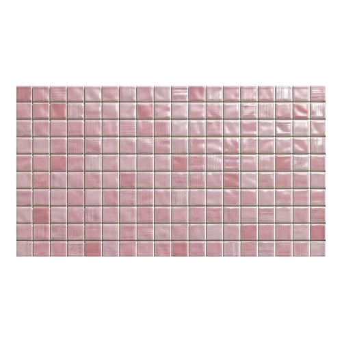 Плитка настенная Atlas Concorde Vivace Rosa 3VIR 45х25 см