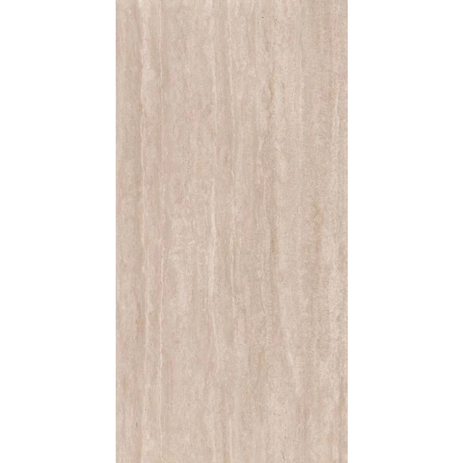 Керамогранит Meissen Keramik Essence бежевый ректификат 17538 120х60 см