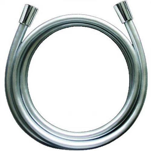 Душевой шланг Damixa Shower program 760400164