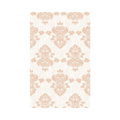 Плитка настенная Belleza Шарлота 00-00-1-09-00-11-516 бежевая 25х40 см