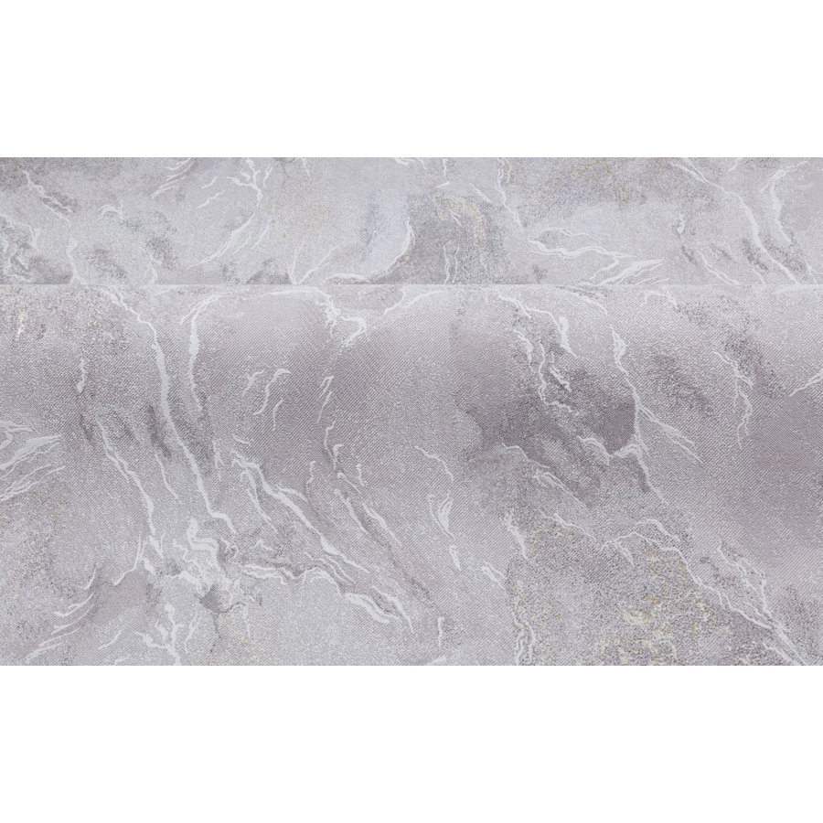 Обои флизелиновые Palitra Home Protect-Laguna HomeColor коричневые HC31205-58a 1,06х10,05 м