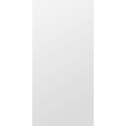 Плитка Dual Gres Modus white 30*60 