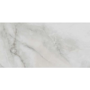 Керамогранит Prissmacer Onice Pearl матовый серый 120х60 см
