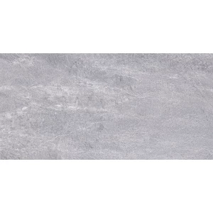 Керамогранит Cersanit Stellar рельефный матовый светло-серый A17904 59,8х29,7 см