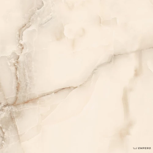 Керамогранит Empero 60x60 Carving Luxor Beige carving 01-00009632 60х60 см