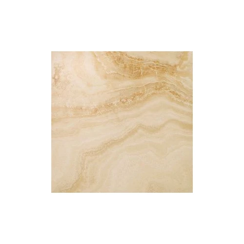 Керамогранит Atlas Concorde S.O. Honey Amber Lap/С.О. Хани Амбер Лаппато Рет. 59х59 см