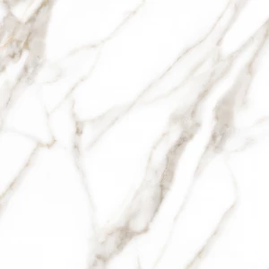 Керамогранит ALMA Ceramica Granada матовый белый GFU6060GRD04R 60х60 см