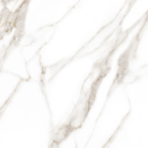 Керамогранит ALMA Ceramica Granada матовый белый GFU6060GRD04R 60х60 см