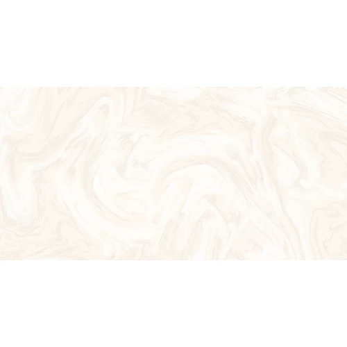 Керамогранит Realistik Levin Ivory Glossy 120х60 см
