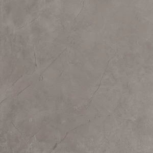 Керамогранит Realistik Fog Gris Matt Carving 60x60 см