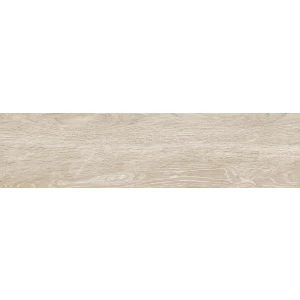 Керамогранит Global Tile Narva матовый бежевый GT208021602MСR 80х19,8 см