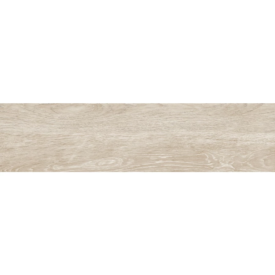 Керамогранит Global Tile Narva матовый бежевый GT208021602MСR 80х19,8 см