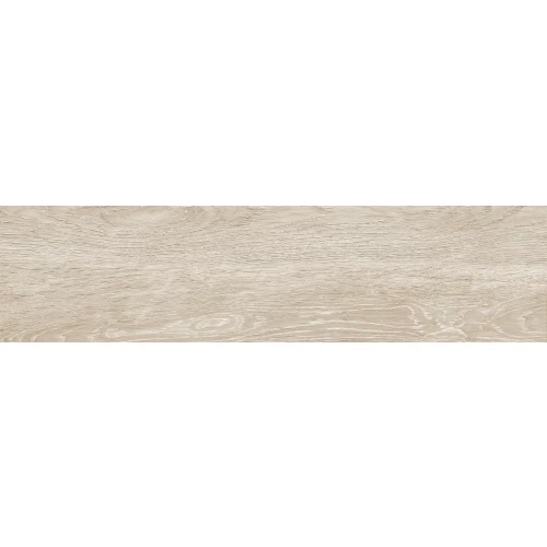 Керамогранит Global Tile Narva матовый бежевый GT208021602MСR 80х19,8 см