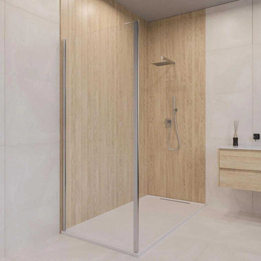 Боковая панель RGW Z-050-5 700 352205507-11