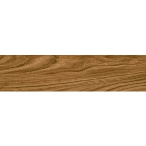 Керамогранит New Trend Merbau Marron матовый GP1560ERB21 60,2х15,1 см