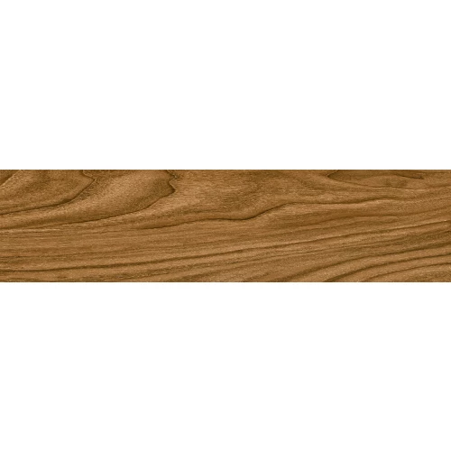 Керамогранит New Trend Merbau Marron матовый GP1560ERB21 60,2х15,1 см