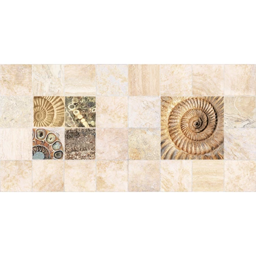 Декор ALMA Ceramica Арго ВС9АГ024 24,9х50