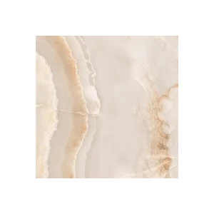 Керамогранит Realistik Carina Gold MAT бежевый 60x60 см