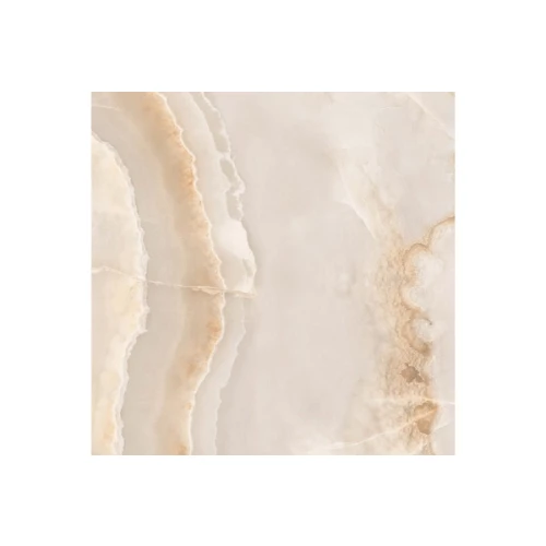 Керамогранит Realistik Carina Gold MAT бежевый 60x60 см