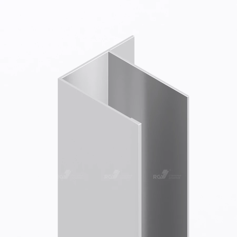 Добавочный профиль RGW A-11 04271185-01