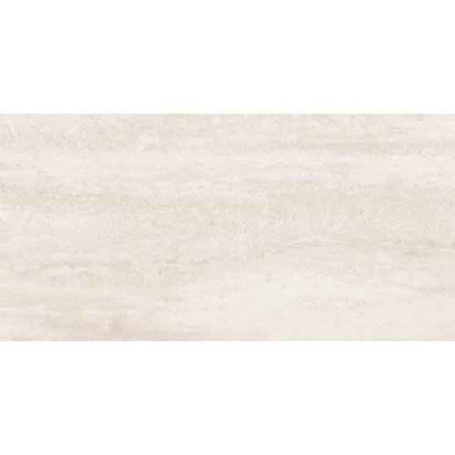 Керамическая плитка Laparet Eternity sand матовый обрезной 48028R 80х40 см