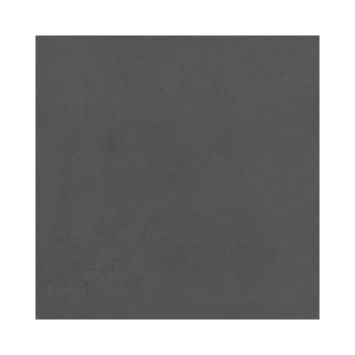 Керамогранит Kerama Marazzi Коллиано коричневый SG912800N 30х30 см