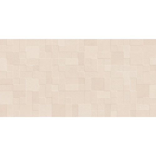 Керамогранит Neodom Loft Alba Decor Dg Matt матовый бежевый N100152 120х60 см