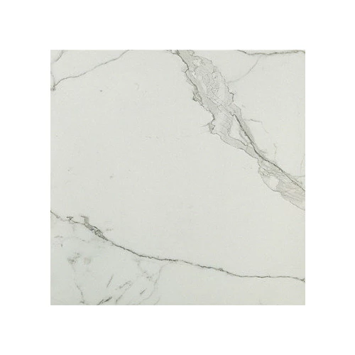 Керамогранит Atlas Concorde Marvel Calacatta Extra 60 7N3A 60x60