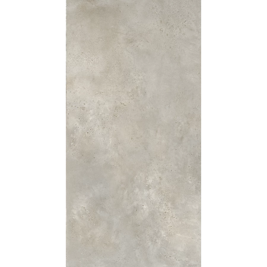 Керамогранит Gresse Madain Mittled Карвинг матовый серый GRS07-14MD 120х60 см