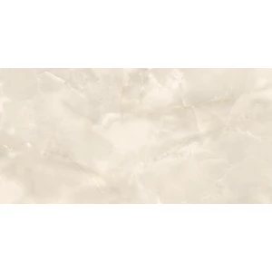 Керамогранит LCM Венто бежевый / Vento Beige сатинированный 60120VTO11S 120х60 см