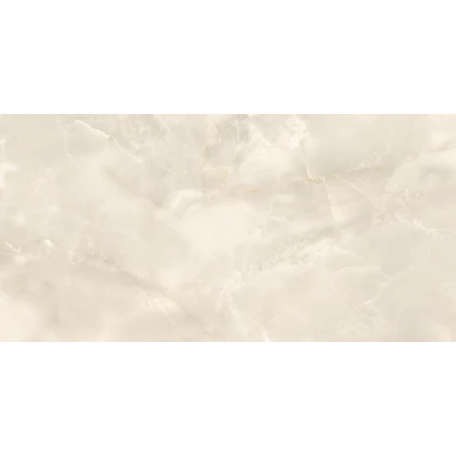 Керамогранит LCM Венто бежевый / Vento Beige сатинированный 60120VTO11S 120х60 см
