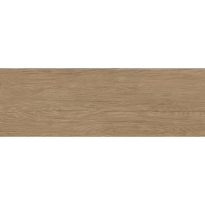 Плитка настенная ALMA Ceramica Patio матовая коричневая TWU3090PAT40R 90х30 см