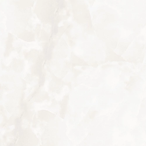 Керамогранит Casati Ceramica PGVT Antracita Ice 60x60 см