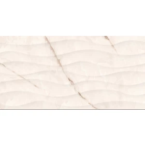 Плитка настенная Тянь Шань Лигея Рельеф TP3661SWAY 60х30 см