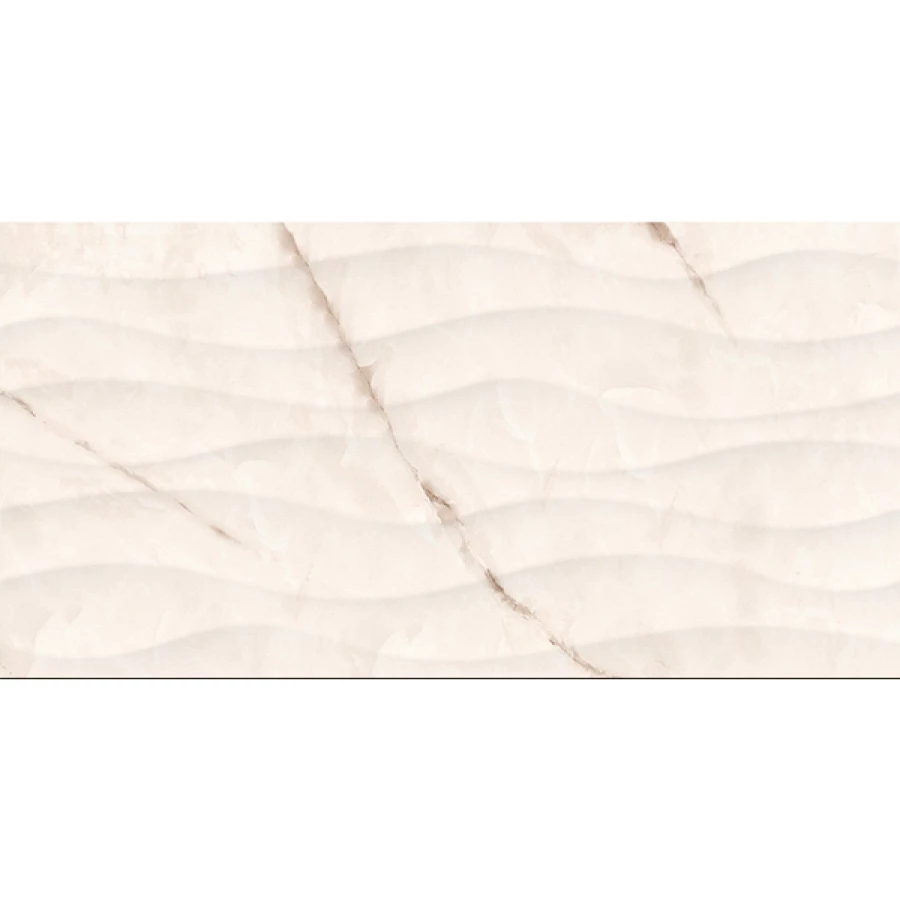 Плитка настенная Тянь Шань Лигея Рельеф TP3661SWAY 60х30 см